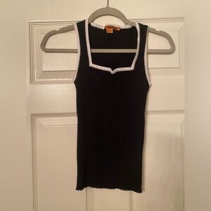 Belldini tank top